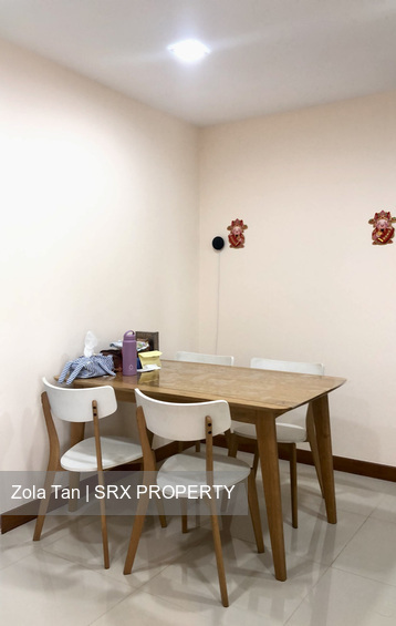 Blk 316D Punggol Way (Punggol), HDB 4 Rooms #271567531